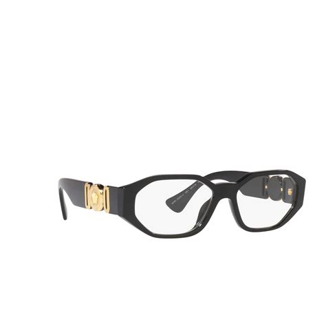 Versace VE3320U Eyeglasses 